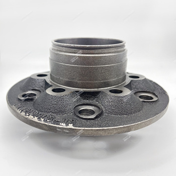 ISZU D-MAX WHEEL HUB BEARING 8-98054665-0 8980546650 8-98054