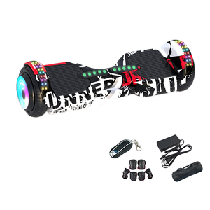 <span class=keywords><strong>Hoverboard</strong></span> Smart balance 7 pulgadas <span class=keywords><strong>hoverboard</strong></span> ersatzteile <span class=keywords><strong>hoverboard</strong></span> con Bluetooth altavoz asiento accesorio para - Product Image 1