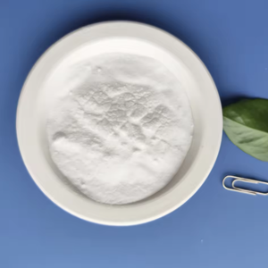 Solfato di Potassio Granulare K2SO4, Fertilizzante al Solfato di Potassio, 100% Idrosolubile - Product Image 3