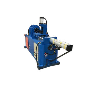 उत्पादन और समर्थन की अग्रणी छोटे कैथेटर टिप मशीन, सुरंग प्रकार छोटे कैथेटर टिप कमी मशीन - Product Image 2