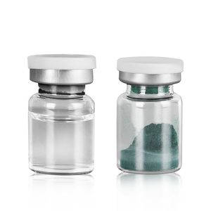 Tự nhiên SPicule lột AUX algues En Poudre Kit lột AUX algues cho da chuyên gia Học Viện - Product Image 1