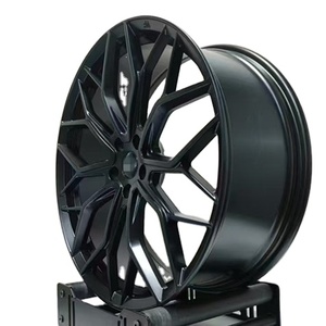 <span class=keywords><strong>ล้อ</strong></span><span class=keywords><strong>แม็</strong></span><span class=keywords><strong>ก</strong></span>นีอะลูมิเนียม<span class=keywords><strong>18</strong></span>นิ้ว4x100อะลูมิเนียมฟอร์จูนเนอร์ - Product Image 2