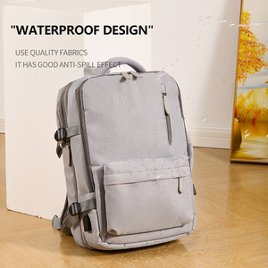 Artículo personal Viaje Impermeable Deportes Equipaje <span class=keywords><strong>Mochila</strong></span> Casual <span class=keywords><strong>Mochila</strong></span> <span class=keywords><strong>Pequeña</strong></span> <span class=keywords><strong>Mochila</strong></span> de <span class=keywords><strong>senderismo</strong></span> - Product Image 5