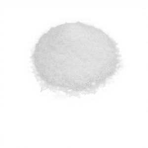 <span class=keywords><strong>ปุ๋ย</strong></span> NPK 35.5-<span class=keywords><strong>0</strong></span>-<span class=keywords><strong>46</strong></span> <span class=keywords><strong>ราคา</strong></span>แข่งขัน และปุ๋ยโพแทสเซียมผสม - Product Image 1