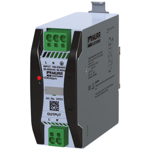 มูเรเลอเทอร์โนนิค 10701 - ใหม่ - Product Image 1