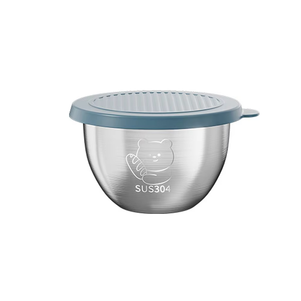 Sku-3
