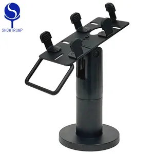 High Quality Smart Holder Payment Mount Monitor Station Pos Stand