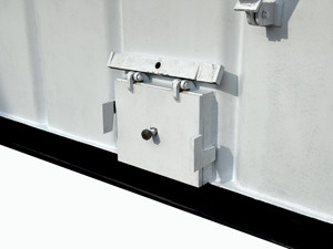 ถังเก็บโคลนขุดเจาะน้ำมัน: การรวมการจัดเก็บ การหมุนเวียน และการกรอง - Product Image 5