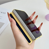 Étui de téléphone magnétique en silicone liquide JOYPORODO S038 pour iPhone Duo avec sensation agréable au toucher et protection double axe central