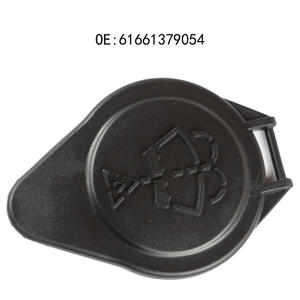 Auto pats <span class=keywords><strong>parabrezza</strong></span> rondella coperchio del serbatoio del liquido per <span class=keywords><strong>bmw</strong></span> <span class=keywords><strong>serie</strong></span> 5 F10 535i F07 528i 61667238068 61667264145 61661379054 - Product Image 6