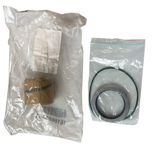 แถบซีล Atlas Copco รุ่น 2901181900 สำหรับอะไหล่เครื่องอัดอากาศ - Product Image 4