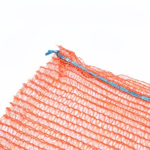 กระเป๋าตาข่ายไนลอนแบบหูรูดสำหรับบรรจุและพิมพ์ถุงบรรจุภัณฑ์แบบหูรูดที่มีประสิทธิภาพ - Product Image 5