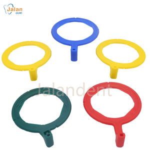 Gran oferta, película de rayos X Dental, posicionador FPS3000, sistema de localización de película de rayos X intraorales Dental, soporte posicionador completo - Product Image 2