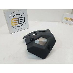 Protezione Motore YAMAHA Compatibile con Super Tener 1200 GMR - Product Image 1