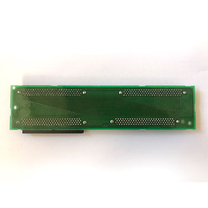 FANUC A20B-2002-0680 Piezas de Máquina CNC, Placa de Circuito PCB Original - Product Image 4
