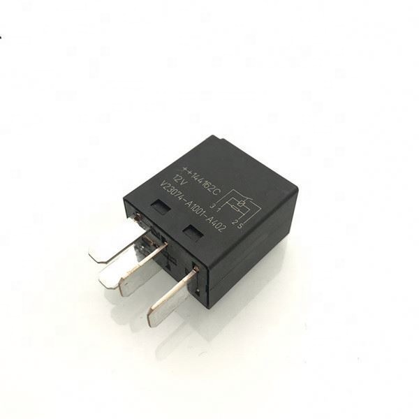 Original New Relay V23074-A1001-A402