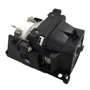 Lámpara de proyector original 230W para ACTO DS110 ,<span class=keywords><strong>LX200</strong></span>,LX210,LX640W - Product Image 3