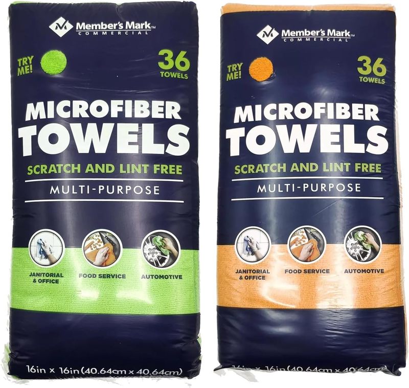 Cooling Towel Ice Towel Soft Breathable