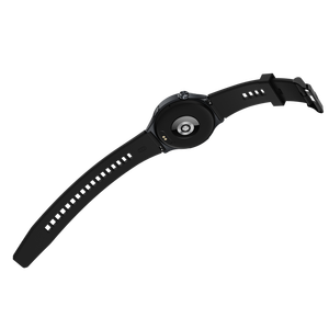 สมาร์ทวอทช์ Black Shark A3 รุ่น Global หน้าจอ TFT 1.53 นิ้ว 60Hz ความละเอียด 360x360 รองรับ ENC โทรผ่านบลูทูธ แบตเตอรี่ใช้งานได้นาน 14 วัน กันน้ำ 3ATM รองรับกีฬามากกว่า 120 ประเภท - Product Image 3