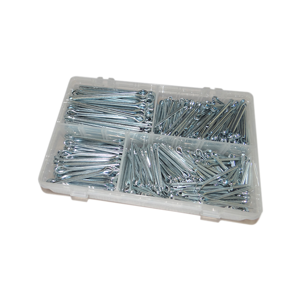 ZINC PLAQUÉ COULEUR