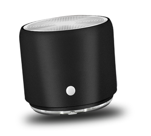 <span class=keywords><strong>ลำโพง</strong></span>บลูทูธไร้สายขนาดเล็ก พร้อมตัวกระจายเสียงเบสแบบกำหนดเอง <span class=keywords><strong>EWA</strong></span> A106 Pro กันน้ำระดับ IP67 <span class=keywords><strong>ลำโพง</strong></span>พกพาขนาดเล็ก ขายจากโรงงาน - Product Image 3