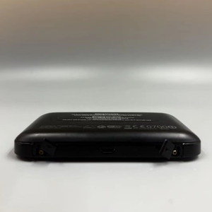 Punto de Acceso WiFi Móvil HKCC R212 4G, 4G LTE (Cat3/Cat4), 3G UMTS (DC-HSPA+), 2G GSM - Product Image 4