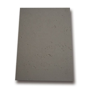 กระเบื้องหินเซรามิกยืดหยุ่นติดผนังผนังด้านนอกอย่างดีเป็นที่นิยม - Product Image 1