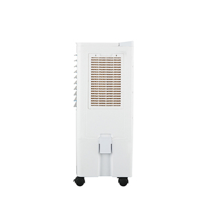 Spéciale meilleur refroidisseur d'<span class=keywords><strong>air</strong></span> pour la chambre ventilateur soufflent de l'<span class=keywords><strong>air</strong></span> froid, transporteur climatisation chine - Product Image 3