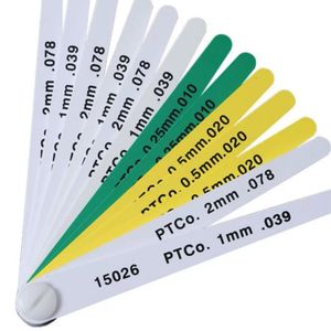 15026 מד מפלסטיק להתאמה אישית עבור תעשיית הרכב תמיכה <span class=keywords><strong>oem</strong></span> - Product Image 2