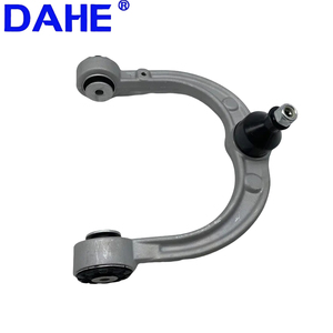 2513300707 2513300807 Sử Dụng Ô Tô Phía Trước Hệ Thống Treo Trên Nhôm Điều Khiển Cánh Tay Cho X164 W164 W251 V251 Xe Vị Trí Bên Trái - Product Image 3