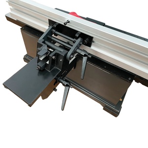 Artículo # Máquina Ensambladora <span class=keywords><strong>de</strong></span> Madera <span class=keywords><strong>de</strong></span> <span class=keywords><strong>Banco</strong></span> <span class=keywords><strong>de</strong></span> 6 Pulgadas 22102 <span class=keywords><strong>con</strong></span> Cabezal <span class=keywords><strong>de</strong></span> Corte Helicoidal - Product Image 5