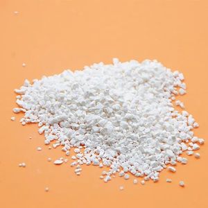 <span class=keywords><strong>Cloro</strong></span> Granular <span class=keywords><strong>de</strong></span> Grado Técnico Blanco Brillante, Servicio DDP <span class=keywords><strong>de</strong></span> Alta Pureza 99%, Despacho <span class=keywords><strong>de</strong></span> Aduanas, Pedido al por Mayor - Product Image 5