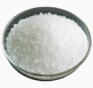 Urée Offre Spéciale <span class=keywords><strong>N46</strong></span> % CAS 57-13-6 d'engrais d'urée 46-0-0 granulaire de l'urée 46% - Product Image 4