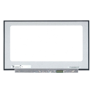 Écran LCD d'ordinateur portable 17,3 pouces 144 Hz B173HAN04.0 B173HAN04.4 B173HAN04.9 pour <span class=keywords><strong>MSI</strong></span> MS-17F2 FX706, panneau de matrice d'affichage eDP 40 broches - Product Image 1