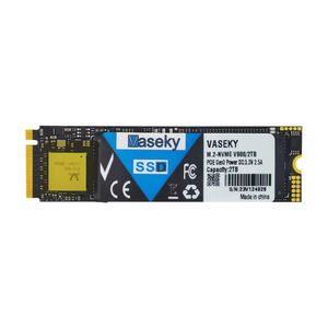 Vasinky بيع بالجملة محركات أقراص صلبة داخلية Ssd M2 svme داخلي SSD ngb ive GB 1000 GB GB 1 ، <span class=keywords><strong>2</strong></span>: محرك أقراص صلبة M2 Ssd للكمبيوتر المحمول - Product Image 5