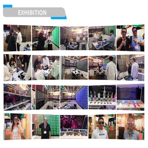 Vòng Tay Đèn <span class=keywords><strong>LED</strong></span> Điều Khiển Từ Xa Cho Bữa Tiệc Vòng Tay Đèn <span class=keywords><strong>LED</strong></span> Điều Khiển Từ Xa Bằng Silicon Vòng Tay Đèn <span class=keywords><strong>LED</strong></span> Dây Đeo Cổ Tay Đèn <span class=keywords><strong>LED</strong></span> Điều Khiển DMX Logo Tùy Chỉnh - Product Image 6