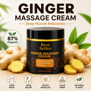 Crema Reductora de Grasa Orgánica Más Vendida, Crema Adelgazante, Anticelulitis, Reafirmante, Gel Caliente para Adelgazar el Cuerpo, Crema para Adelgazar el Abdomen, OEM - Product Image 3