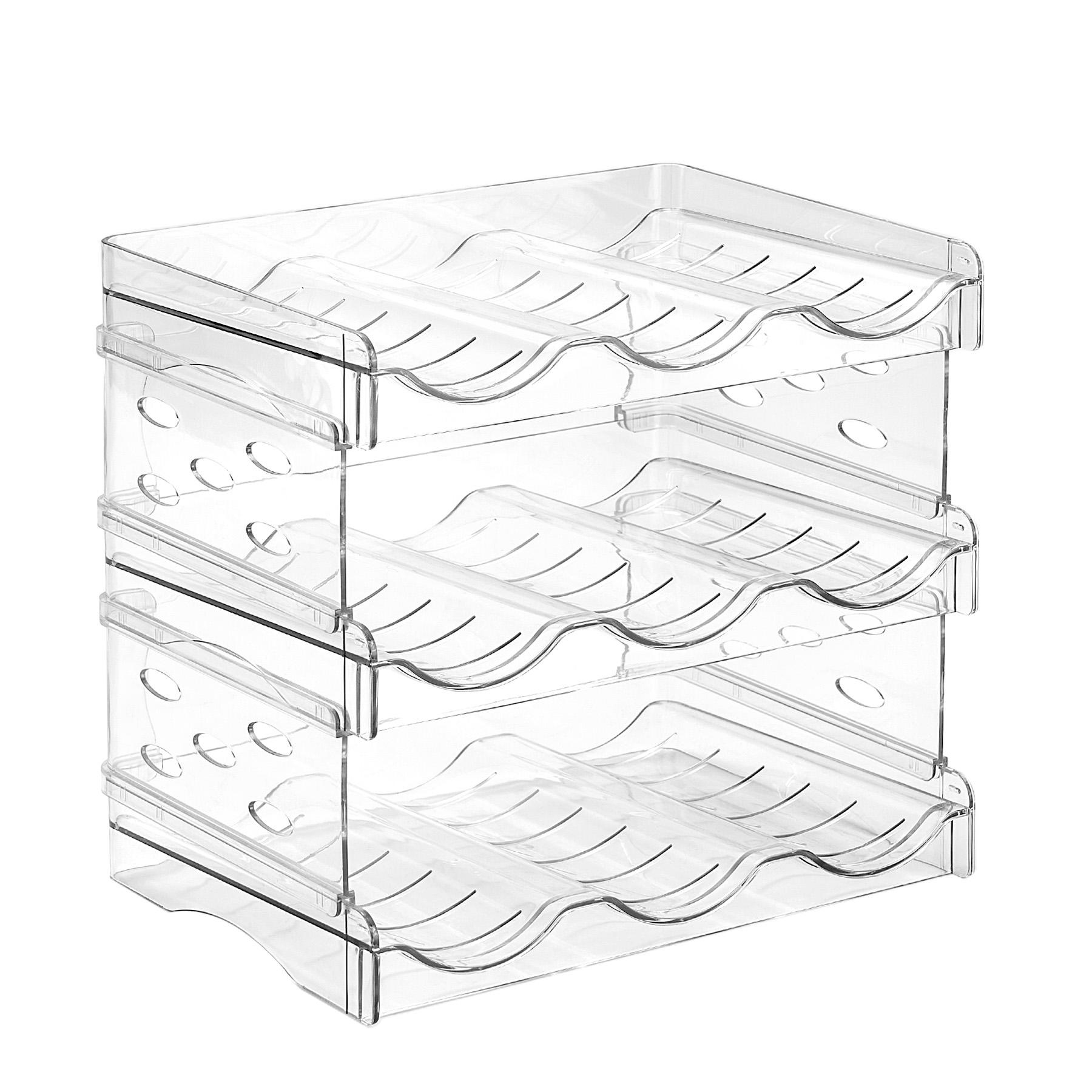 โปร่งใส