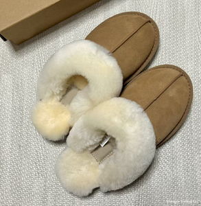 Của Phụ Nữ Thiết Kế Thương Hiệu Tuyết Khởi Động Mắt Cá Chân Cao Ấm Uggs Phong Cách Mới Nhà Máy Bán Hàng Trực Tiếp Chất Lượng Cao Mùa Đông Của Phụ Nữ Giày - Product Image 4