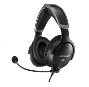 Meilleur <span class=keywords><strong>casque</strong></span> d'aviation A30 le plus vendu avec <span class=keywords><strong>Bluetooth</strong></span>, design léger et confortable, réglable - Product Image 5