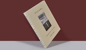 Hot Recomiende la impresión <span class=keywords><strong>de</strong></span> <span class=keywords><strong>libros</strong></span> <span class=keywords><strong>de</strong></span> tapa dura <span class=keywords><strong>de</strong></span> columna redonda personalizada <span class=keywords><strong>de</strong></span> fábrica <span class=keywords><strong>de</strong></span> China con sobrecubierta - Product Image 5