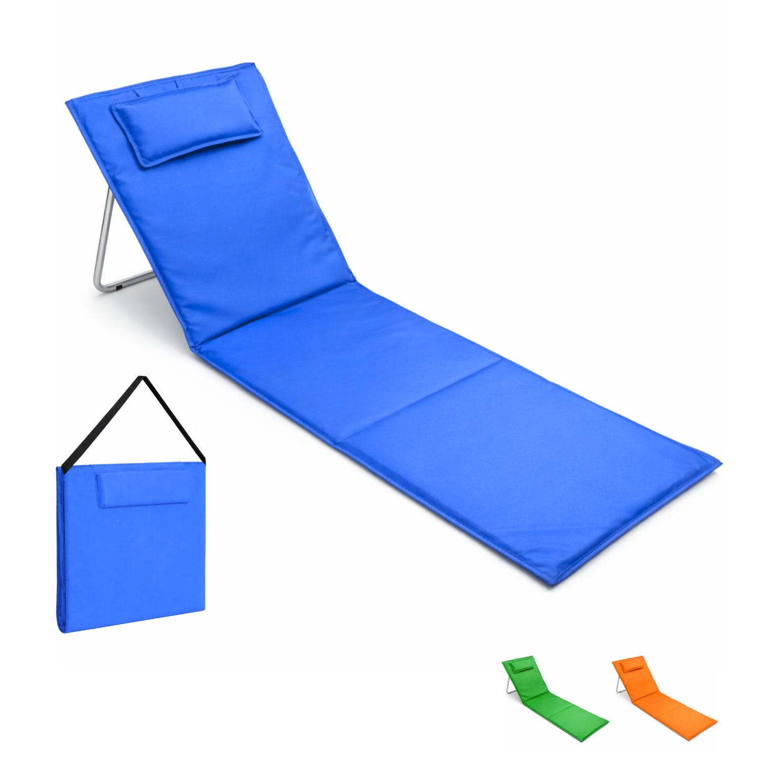 Bleu