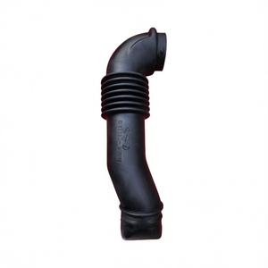ท่อไอดีอากาศเย็นสำหรับ Toyota Hilux LN106 ปี 1988-1997 อะไหล่แท้หมายเลข 17882-89121 1788289121 - Product Image 1