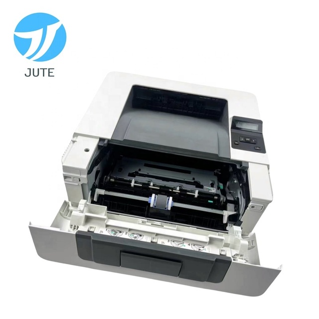 Laserjet Printer for hp M402 220V Printer Device with Office Equipment and Supplies