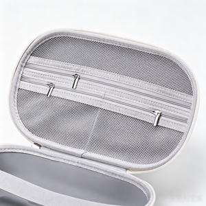 Nouveauté : Sac de transport pour <span class=keywords><strong>tire</strong></span>-<span class=keywords><strong>lait</strong></span> grande capacité, étui rigide isolé et portable pour <span class=keywords><strong>tire</strong></span>-<span class=keywords><strong>lait</strong></span> - Product Image 6