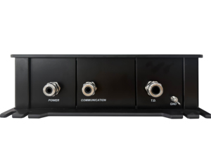 Obral kecepatan <span class=keywords><strong>Doppler</strong></span> DVL elektronik, perangkat Log kecepatan <span class=keywords><strong>Doppler</strong></span> laut untuk perahu - Product Image 4