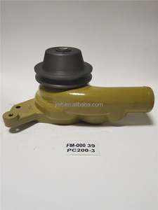 High quality hot sale 140 TYS165-3CHW LG6225E ZL50NC LG6090 <strong>Bulldozer</strong> Loader Parts - Product Image 6