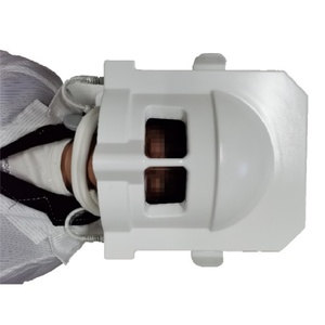 Bobines vasculaires craniocervicales 8/16/32 canaux pour 1.5T/3T GE/<span class=keywords><strong>Philips</strong></span>/Siemens - Product Image 3