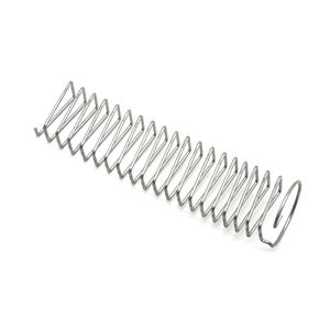 Customized High Quality Elastic <strong>Spring</strong> Steel Square Rectangular Compression <strong>Springs</strong> for Wireless Charging - Product Image 4