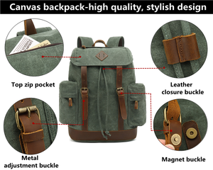 Mode voyage étudiant <span class=keywords><strong>cartable</strong></span> hommes grande capacité sac à dos d'affaires avec ordinateur portable sacs à dos pour femmes marque de <span class=keywords><strong>luxe</strong></span> - Product Image 4